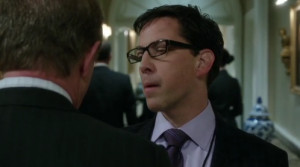 New Scandal Season 3 Premiere Sneak Previews (Freeze Frames + Quotes)