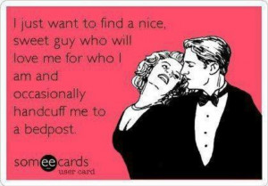 ha!! yes please ... funny ecards