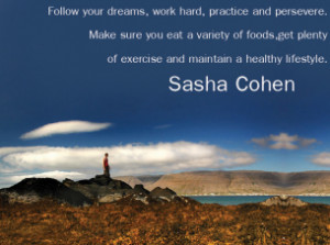 Views: 2322 | # Downloads: 0 | # Prints: 3