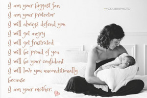 Mothers Day Famous Quotes from Daughters 2015