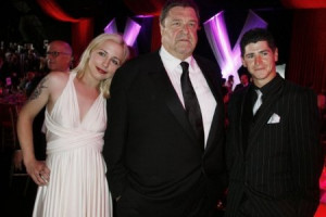 24 august 2011 names michael fishman michael fishman