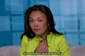 reaction #fan #corleone family #i love this movie #godfather