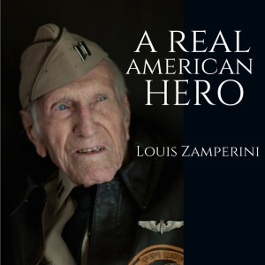 War Hero, Olympian Louis Zamperini Dies at 97