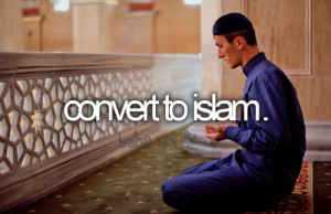 The person who receives the greatest reward for the Salah is one who ...