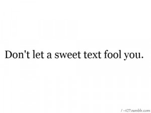 boy, girl, love, quotes, text