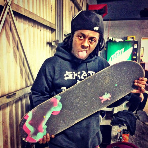 Stafford Brothers feat Christina Milian & Lil Wayne - Hello