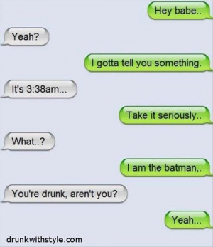 funny drunk messages, dumpaday (4)
