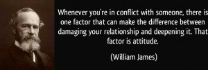 ... is-one-factor-that-can-make-the-difference-between-william-james-93539