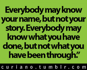 best-quotes-english-english-quotes-famous-quotes-friendsip-quotes ...