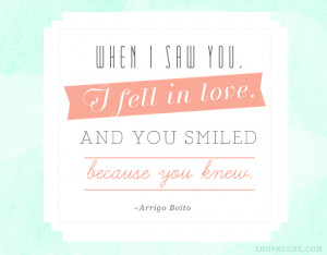 Cute Love Quotes Tumblr Blogs