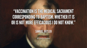 Copy the link below to share an image of this quote: