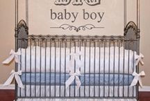 Baby Boy Quotes / by Enchanting Quotes