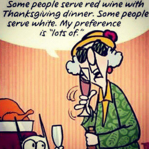 You will need to clean your house. Recommendations from the Centers ...