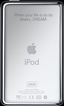 What does your ipod engraving read? (NT)-ipod.jpg
