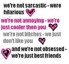 All Graphics » quotes about bitches