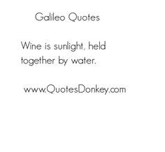 wine sayings and quotes funny - Google Search More