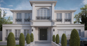 Quotes Pictures List: French Provincial Homes