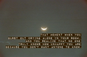 Deep Quotes About Life Quotes Life Tumblr Lessons Goes on Is Short and ...