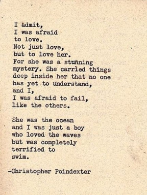 What are the best love poems ever?