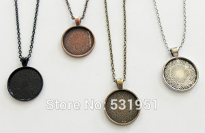 ... Goat December January Birthday Astrology Art Pendant Necklace Picture