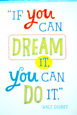 Leave a Reply Cancel reply