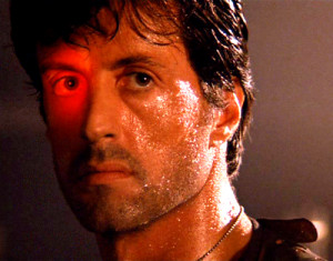 Stallone cobra image by AGhafur on Photobucket