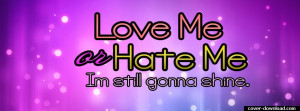 love vs. hate quotes, pictures, images, wallpapers, facebook, emotions ...