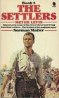 1975 - The Settlers Bk 2 ( Paperback )