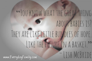 growing up too fast quotes about daughters growing up too fast image ...