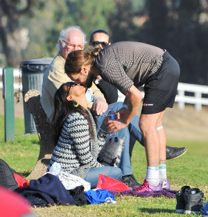 Cute Girl Soccer Quotes Cute Soccer Love Quotes Cute