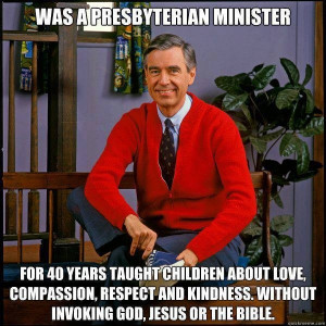 ... mister rogers inspiration heroes childhood memories quotes fred rogers
