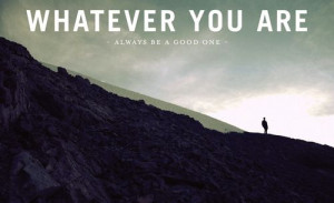 20 Uplifting Quotes and Pieces of Advice - My Modern Metropolis