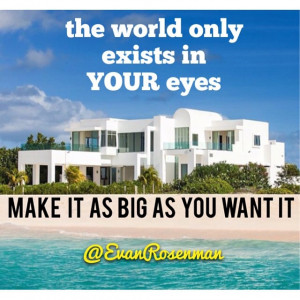 millionaire #lifestyle #billionaire #quote #rich #wealthy ...