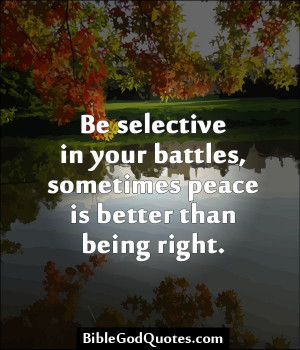 Found on biblegodquotes.com