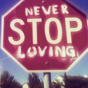 ... 5d #Ascension #awaken #conscious #wisdom #wisdomissexy #knowledge #