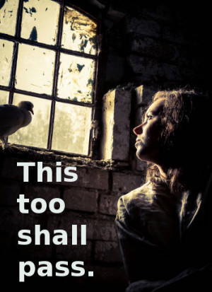 teenage girls teenage girl life quotes teenage girl life quotes