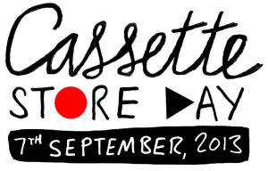 Cassette Store Day to feature exclusives from Flaming Lips, Birthday ...