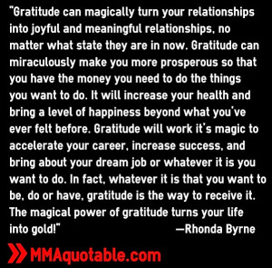 Quotes Inspirational