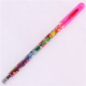 ... Pencil Eraser Scissors Glue Sharpener Apple For Teacher Book picture