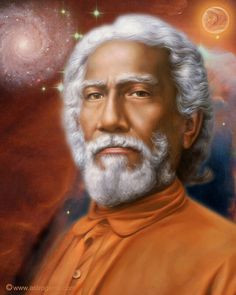 in Bengal, India. Sri Yukteswar was a disciple of Lahiri Mahasaya ...