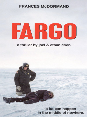 Fargo-poster.jpg