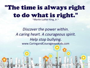 quotes about caring for children 9 best of quotes about caring for ...