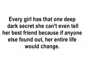 http://www.graphics99.com/every-girl-has-that-one-deep-girl-quote/