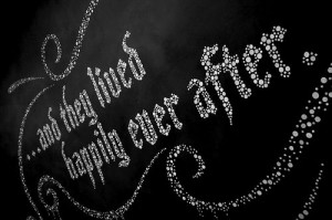 Cold Hearted and Evil