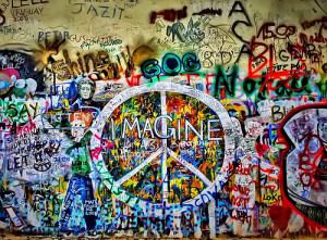 to mistrust an misunderstandings ♥