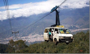 BLOG - Very Funny South African Jokes