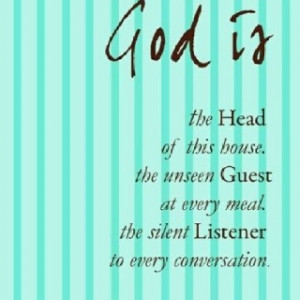 Via Megan Chaney