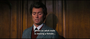 MOVIE QUOTES,FUNNY MOVIE QUOTES,LOVE QUOTES