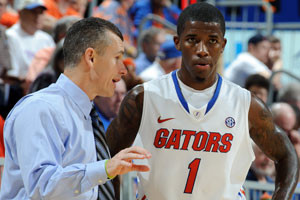 February 11, 2013 Quotes and Video from Head Coach Billy Donovan ...