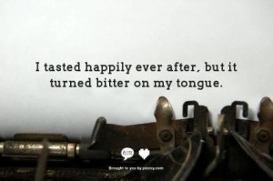 funniest Bitter quotes Love, funny Bitter quotes Love